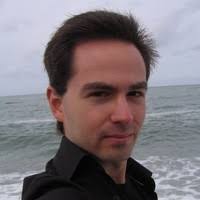 Willie Erb Email & Phone Number