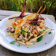 Maybe you would like to learn more about one of these? The Pint Cork Wailea Maui Hi Maui Happy Hours