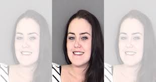 SMCSO on-view warrant arrests and DUI's