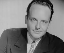 Steven Frates's Instagram, Twitter & Facebook