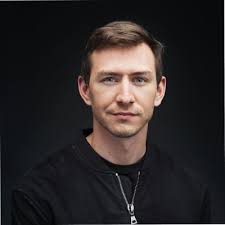 I've pitched our company to a round of investors in the last 2 weeks, and  I've heard feedback that has made me think. The feedback? That I am  passionate about our mission