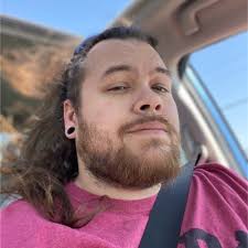 Tomorrow is a big day for Terrance McCray!