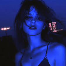 Goodbye My Friend, I Will Miss You Forever