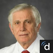 Roger Tutton's Instagram, Twitter & Facebook