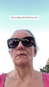 Hazel Abby Bouchard Nh