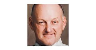 Melvin Horst Obituary (2021)