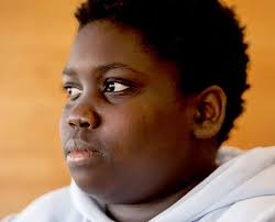 District Celebrates Ubuntu to Open the 2022-23 School Year District Named  U.S. Department of Education Green Ribbon School Distr