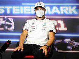 A team needs two good drivers to compete for the championship. Hbvu2omnubeb M