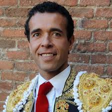 Famous Matadors of Spain. : r/Phenotypes2