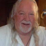 Obituary and Funeral Notices