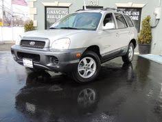 Here are the top sedan listings for sale under $5,000. 37 Best Used Cars Under 5000 Ideas Used Cars Under 5000 Used Cars Cheap Cars For Sale