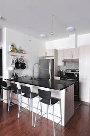 A Bachelor Pad In Montreal Kitchen Decor Apartment Bachelor Pad Apartment Mens Apartment Decor