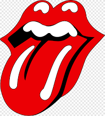 We did not find results for: Rolling Stones Logo The Rolling Stones Tongue Logo Sticky Fingers Tongue People Poster Png Pngegg