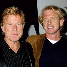 We did not find results for: Robert Redford Nach Tod Von Sohn Trauer Ist Unermesslich Stern De