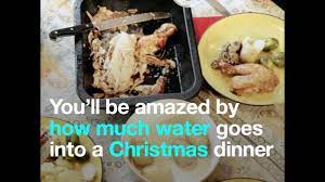 Pickup at marianos oak lawn. How Much Water Do You Need To Make Your Favourite Christmas Meals World Economic Forum