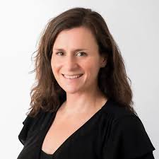 Dr. Nuzhat Shaikh, Pediatrics