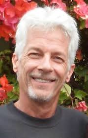 Bradley Knudson Obituary