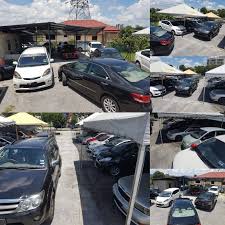 We did not find results for: Jual Beli Kereta Untuk Di Sambung Bayar Pagina Inicial Facebook