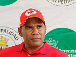 Incapaz de dar explicaciones, comisionado de Condepor ataca a EL HERALDO  por denuncias de proyectos