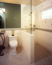 Cast glass glass walls wall cladding glass design it cast sculpture texture 3d inspiration. Glass Half Wall Houzz
