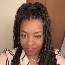 I am honored to be a part of an amazing company!