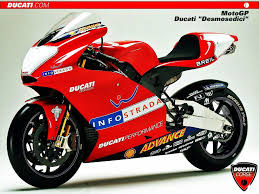 Vr46 confirms ducati motogp bikes. Ducati Motogp Desmosedici Ducati Motogp Ducati Desmosedici Rr Ducati Motorcycles