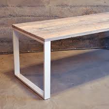 White Wash Oak Table Console Idea Oak Table Furniture Table