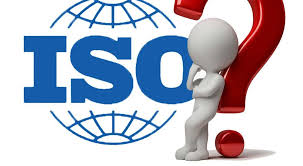 Iso 9001 iso 9001 merupakan standar internasional di bidang sistem manajemen mutu. Apa Sih Iso 9001 Itu Sigma Consulting