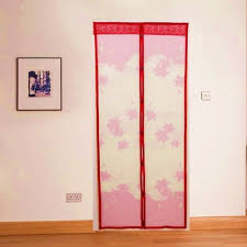 Untuk pemesanan silahkan hubungi : Jual Tirai Pintu Magnet Resleting Kota Medan Mustafa Shopping Tokopedia