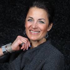 sayhalo #halorecognition #employeeretention #strategichr