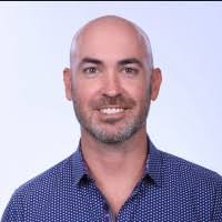 50+ "Cutler" profiles