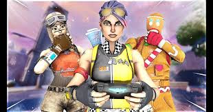 A family sat together reviewing their photo albums is considered as one of the most heartwarming and bonding family activities. Miniature Fortnite Manette Xbox One Isiah Niemeyer