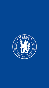 Wallpaper logo chelsea fc oppo a9 : What Is Your Favorite Chelsea Phone Wallpaper Chelseafc