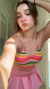 perdona por ser insistente🤞🏻#fyp #fypシ