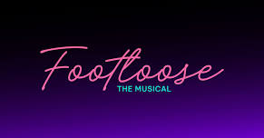 Footloose: The Musical
