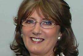 The Nostalgia column with Margaret Watson: Looking at the history of  Wormalds and Walker's mill