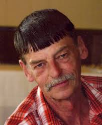 Oswego County TodayGregory L. Hendricks, 64