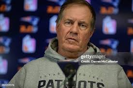 445 Darren Brady Photos & High Res Pictures