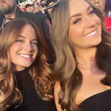 Presley Watson (@presley_watson) • Instagram photos and videos