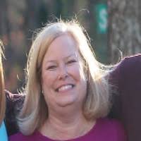 Barbara Sunday Email & Phone Number