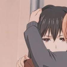 You can also upload and share your favorite matching anime pfp wallpapers. Matching Pfp