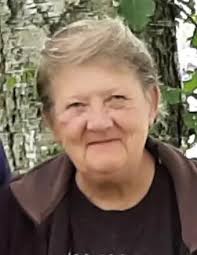 Diane L. Inman Obituary (2024)