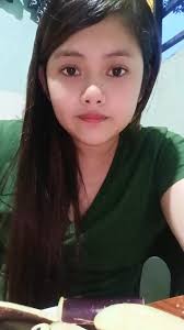 Awareness lang sa mga bumibili Ng gulay dyan. Fake talong 🥺