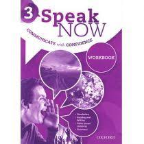 Oxford Primary Skills Reading And Writing 4 Pdf Vk Speak Now 3 Workbook Teacher Books Workbook English Books Pdf