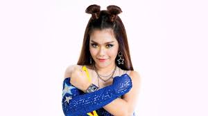 ปมหนุ่มหื่นทักแชทเสนอราคามีเซ็กซ์ ถึงขั้นเพิ่มเงินเป็น 3 แสน ถ้าต้องสวิงกิ้ง à¸˜ à¸à¸ à¸² à¸­à¸²à¸£ à¸ªà¸¢à¸²à¸¡ à¸– à¸²à¸¢à¹€à¸­ à¸¡à¸§ à¹€à¸žà¸¥à¸‡à¹ƒà¸«à¸¡