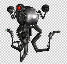 Fallout 3 Fallout 4 Fallout New Vegas Fallout 2 Wasteland Png Fall Out Fallout Fallout 2 Fallout 3 Fallout 4 Fallout 2 Fallout Fallout New Vegas