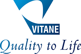 Vita vape for kids : Vitane Liquid