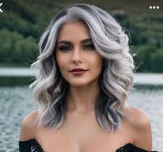 Can anyone do wicks with dreads or crotchet roots