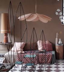 Idees Cadeau Deco Pour Un Insta Addict Hello Blogzine Blog Deco Lifestyle Www Hello Hello Fr Idee Cadeau Deco Conseil Deco Deco