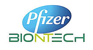 At biontech we believe that every cancer patient's treatment should be individualized. Pfizer Biontech To Supply Additional Covid 19 Vax Doses To Turkey Contract Pharma